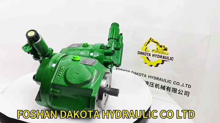 H FridayParts 24V Stop Solenoid 8972091152 897209-1152