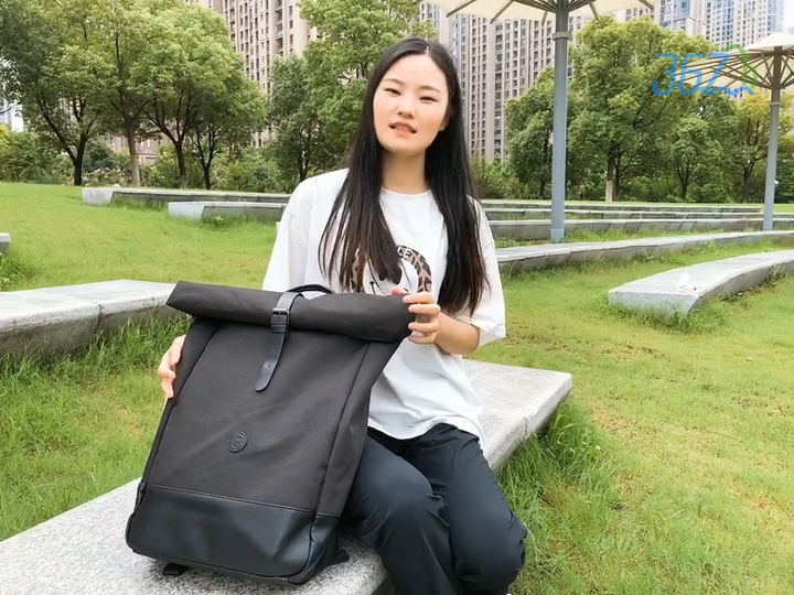 best front loading travel backpack The 11 Best Travel Backpacks of 2026