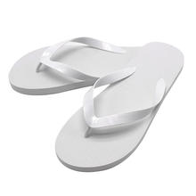 wholesale flip flops under $1