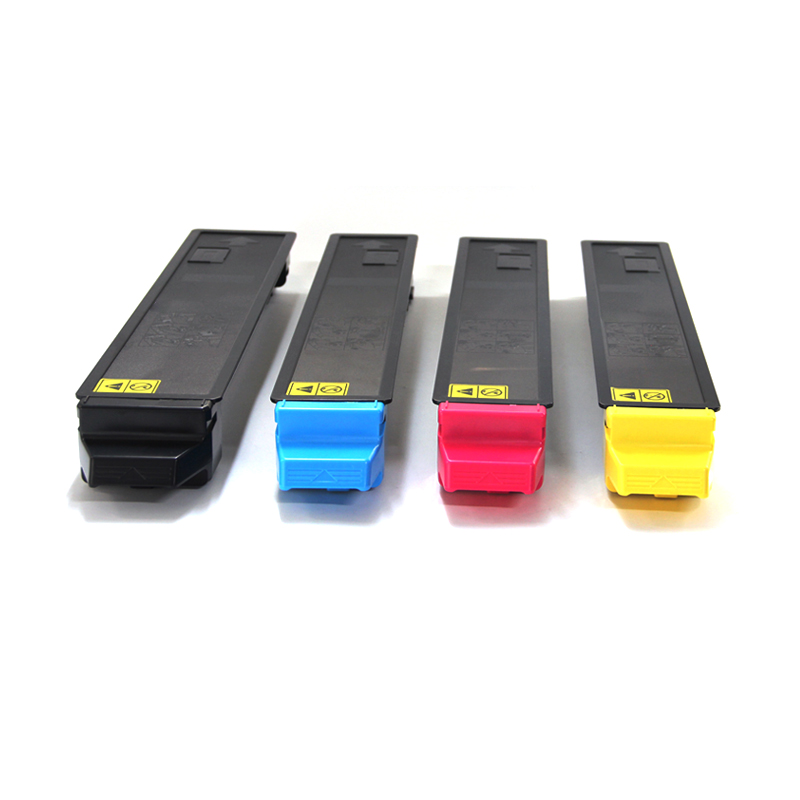 TONER MAGENTA PER KYOCERA TK-895 FS-C8520MFP C8025MFP C8525MFP C8020MFP C8030