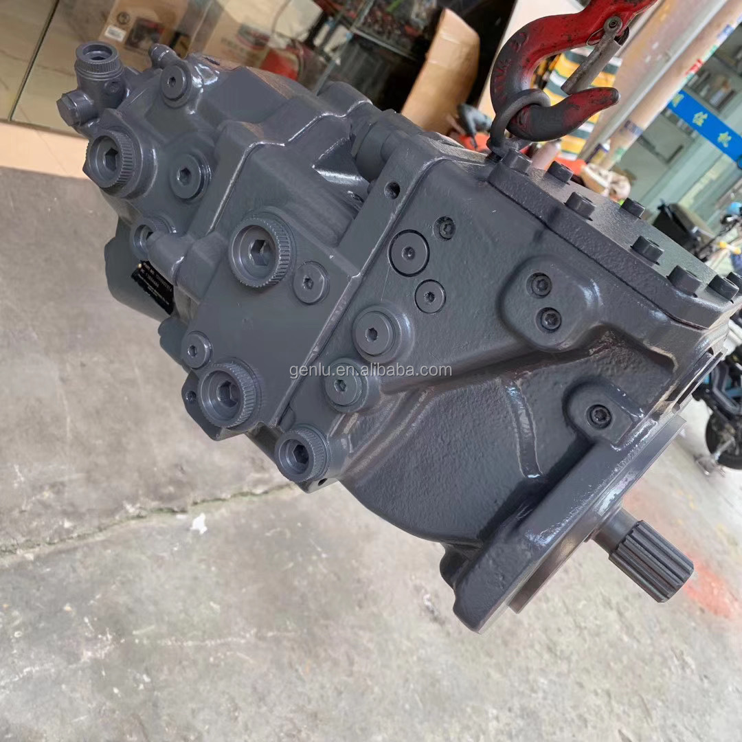 H2d0d150ecc1b46d5b008831c25dbb