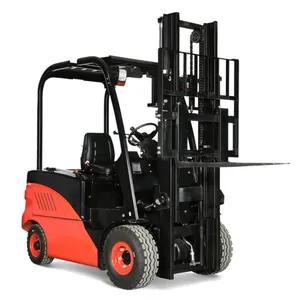 Lithium Ion Electric Forklift Battery Prices Lithium Ion Electric Forklift Battery Prices Suppliers And Manufacturers At Alibaba Com