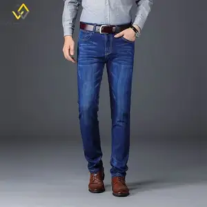 Turkische Jeansmarken Manner Damit Wird Ihre Vogue Erklarung Neu Gestartet Alibaba Com