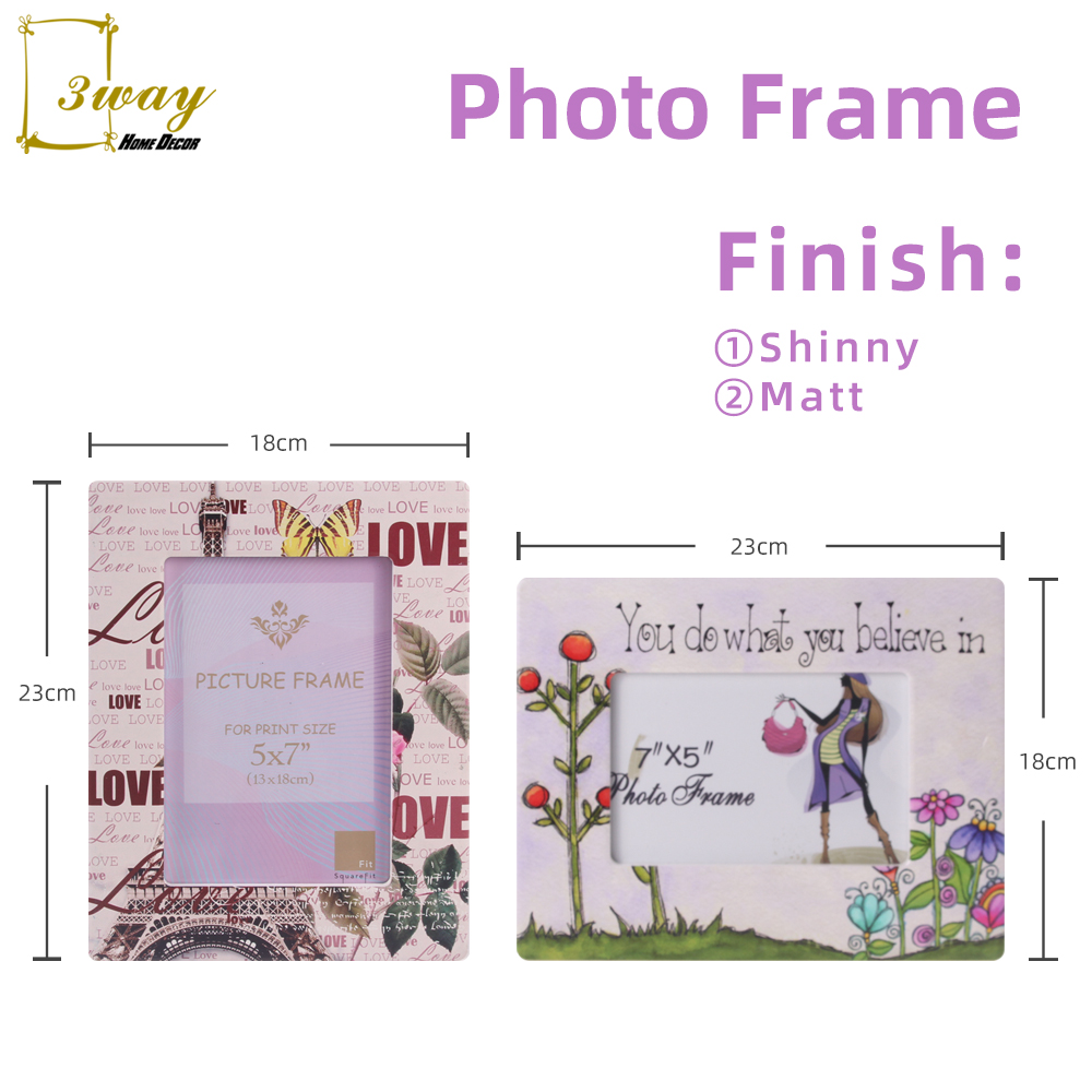 My First Year Baby Photo Booth Frame 3 Photo Cut Outs Frame My First Year Baby Photo Frame VonHaus Baby Photo Frame Stainless Steel Frame for Baby Photos