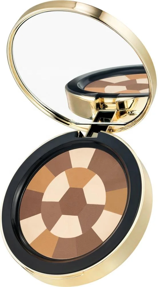 Оптовая продажа CATKIN 13,5g средство, макияж для лица, бронзер, пудра для макияжа и хайлайтера