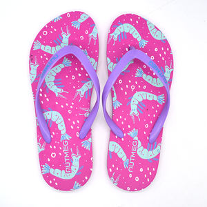 children's flip flops bulk