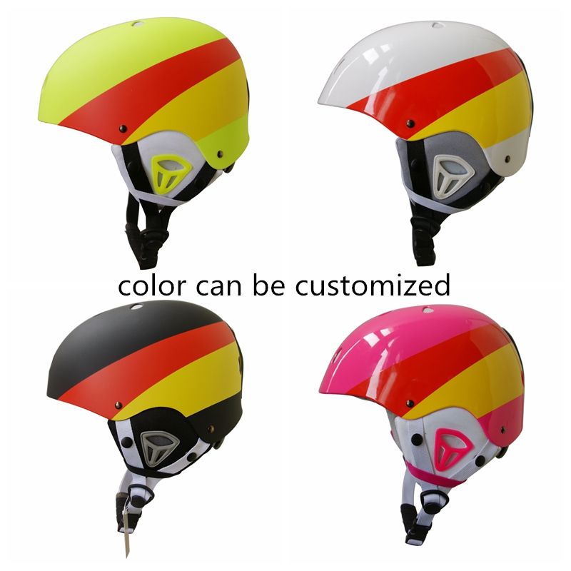 Горячая Распродажа, для взрослых, для мужчин и женщин горнолыжный шлем RU 1077 горнолыжный шлем в Китае (стандарты ce, Зимний шлем