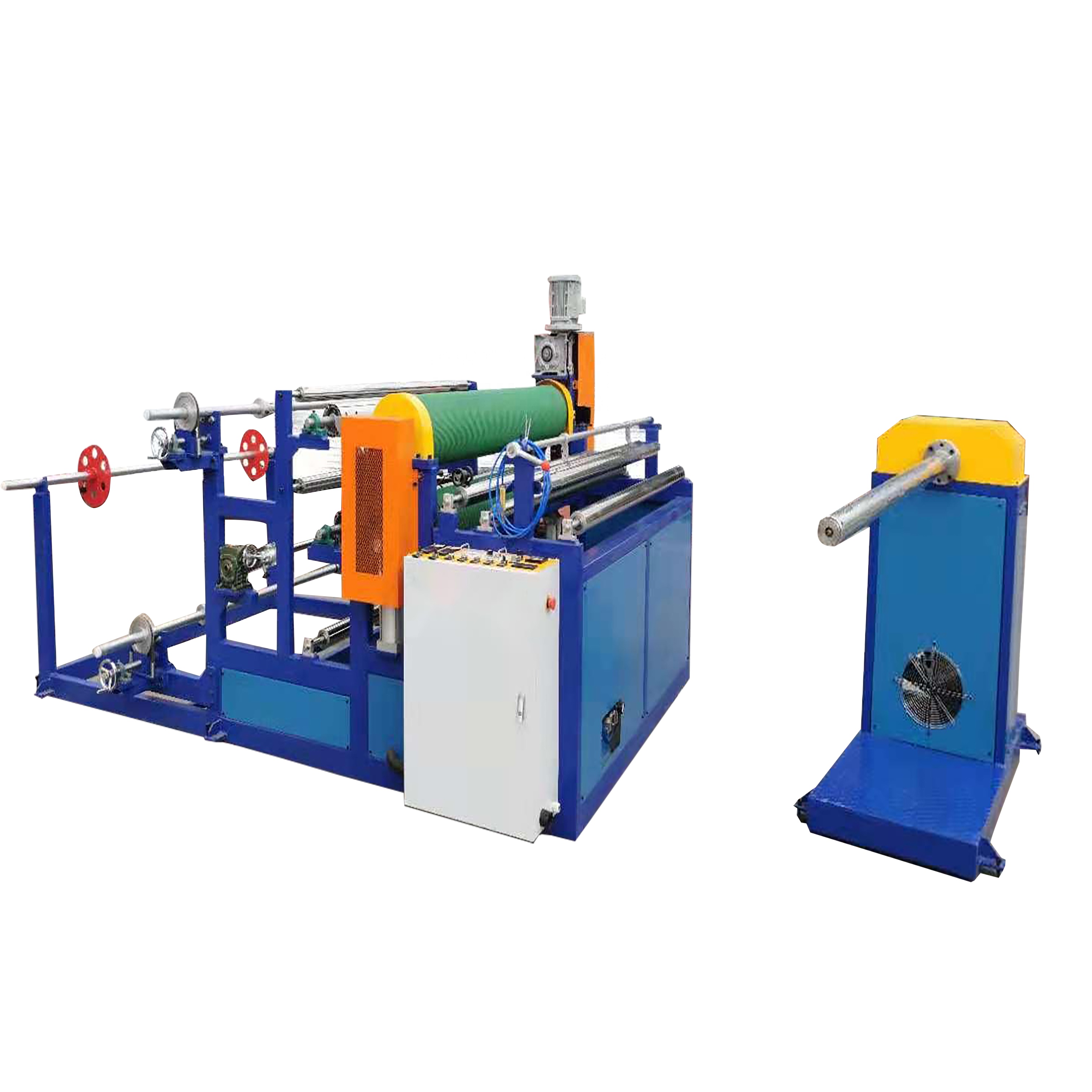 longkou hexing machinery co., ltd.