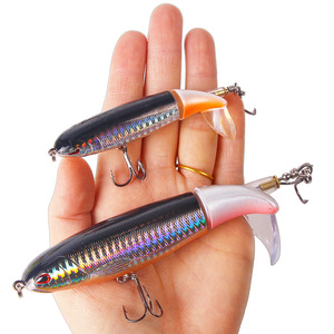 propeller lure