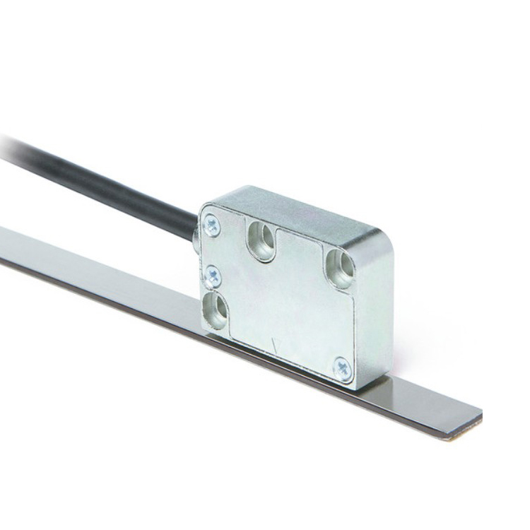 датчик перемещения магнитный. линейный магнитный датчик. датчик перемещения магнитный. датчик линейных перемещений wabco. магнитный датчик линейного перемещения.