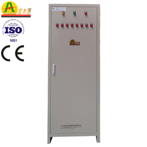 Cari Kualitas tinggi Zhejiang Skuter Regulator Rectifier Produsen