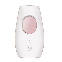 Mini facial laser hair removal ipl epilator