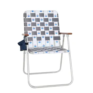 Wearever Backpack Beach Chair Wearever Backpack Beach Chair