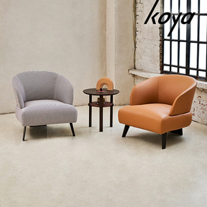 loungechaircharleseames