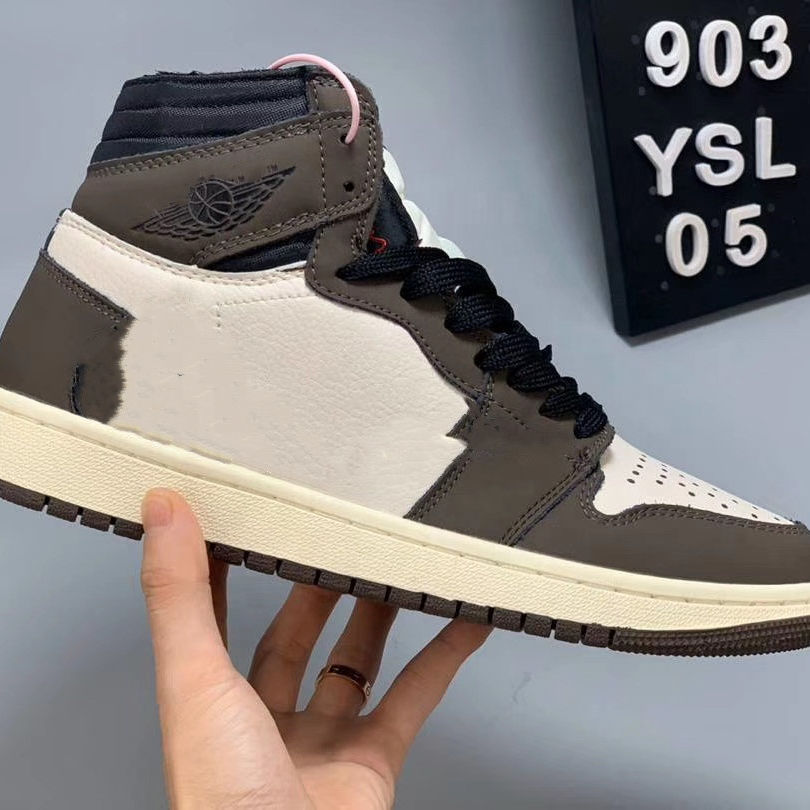 asics shoes wholesale manufacturers