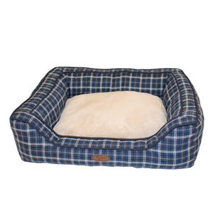 Petsmart Dog Beds >> Dog Bed Luxury Plaid Dog House Petsmart Dogs Nest Pads Sofa Pet Dog With Cover Petsmart Dog Beds >> Dog Bed Luxury Plaid Dog House Petsmart Dogs Nest Pads Sofa Pet Dog With Cover