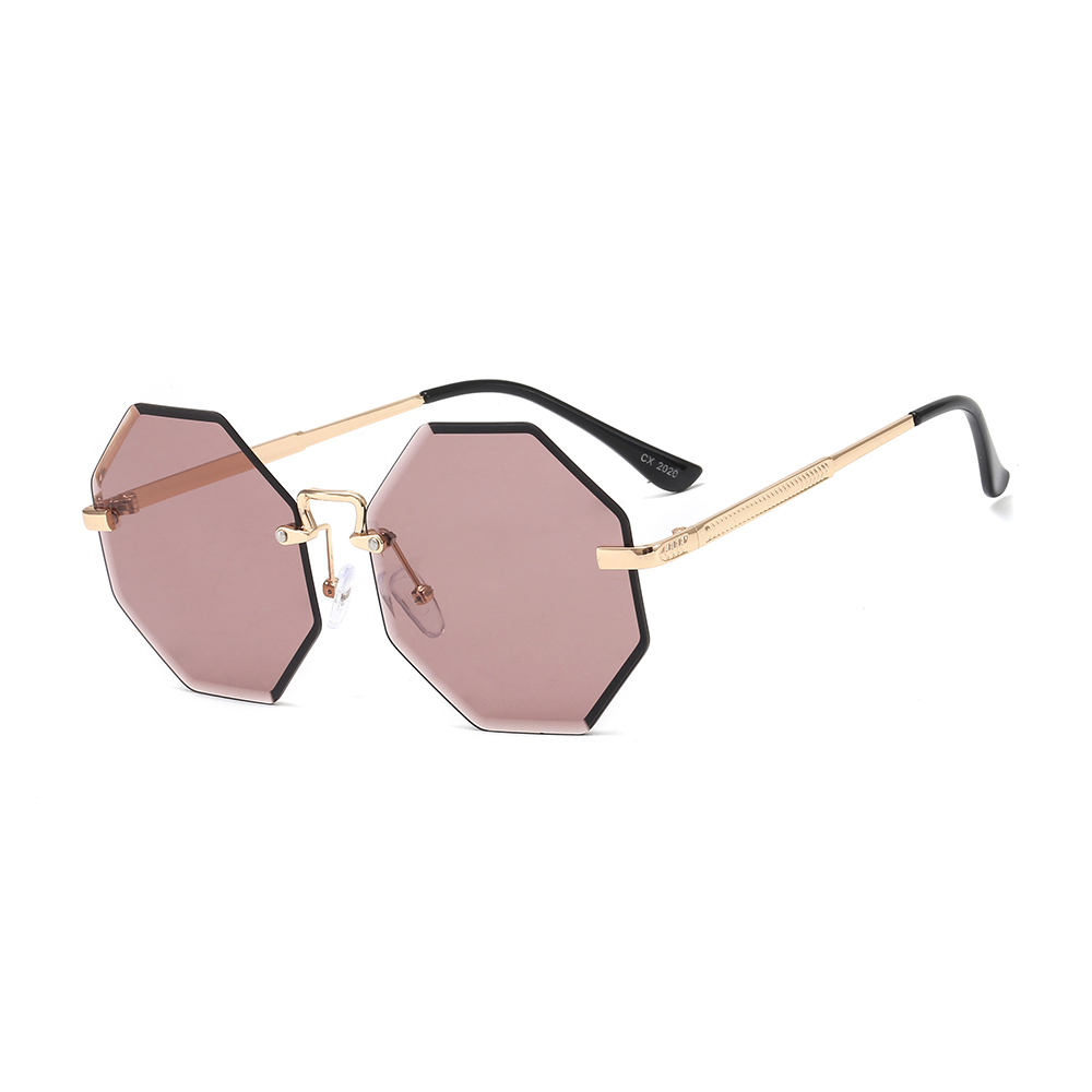 gafas de horatio caine