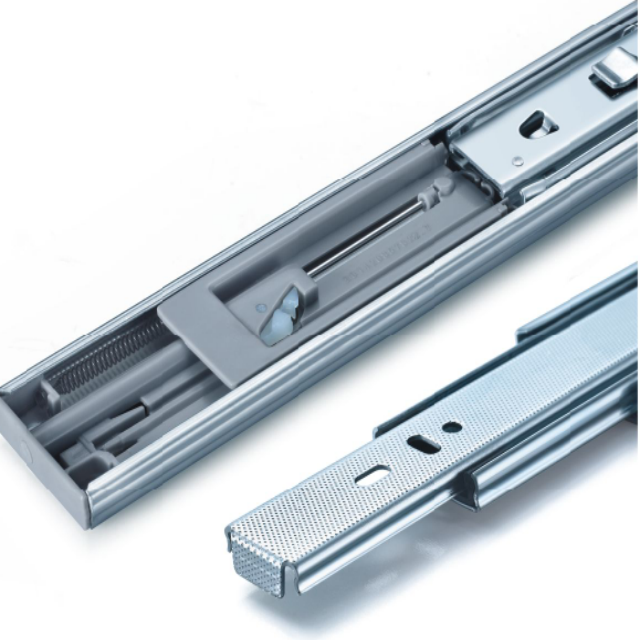 линейный подшипник tbr 16uu. линейная направляющая 4мм. рельсовые направляющие gr12. направляющие роликовые ds01w. упругие элементы подвески пружины рессоры торсионы.