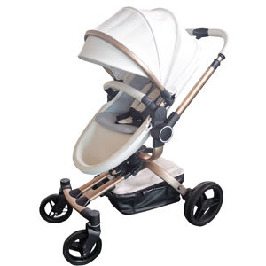egg stroller sale