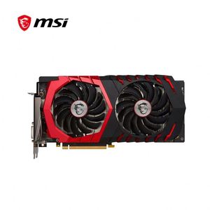Best Buy Of All New Release Of Gtx Mxm Alibaba Com