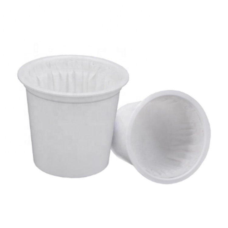 Пустые кофейные капсулы kcup/кофейные капсулы kcup