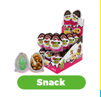 Wholesale Halal Snacks Instant Noodles Dry Eat Crispy Noodles