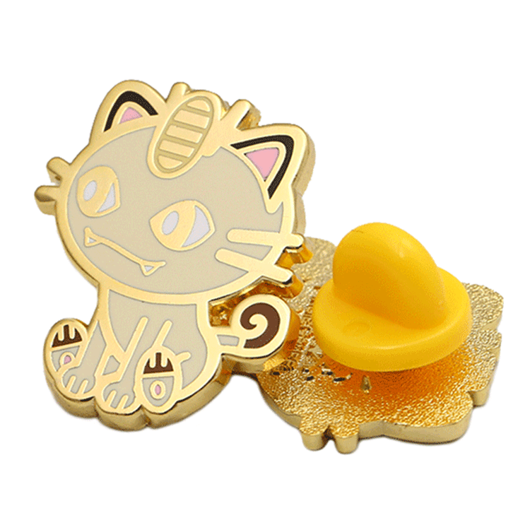 Оптовая продажа, литой под давлением, забавная, дешевая скидка, жесткая/Мягкая эмалированная булавка на заказ, булавки для лацканов