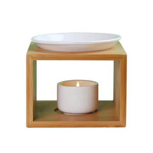 Wholesale Best Electric Wax Warmers For Single S Day Sales 2020 From Dhgate
