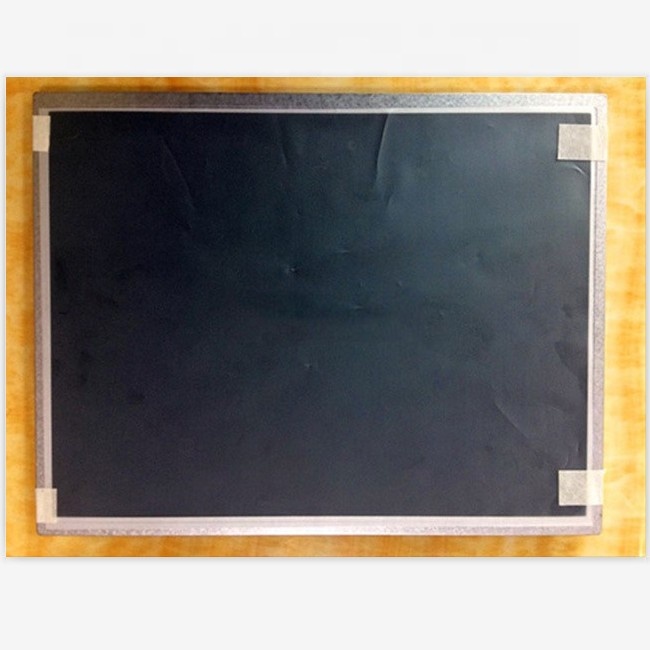 Ângulo de visão 88/88/88/88 Relação de Contraste 2000:1 LCM lcd painel G150XNE-L03