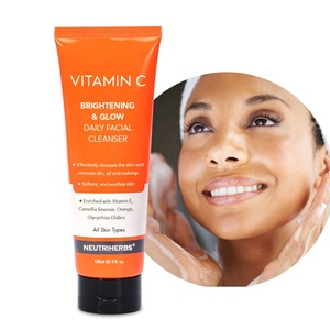 decadent skin washing for silky smooth skin - alibaba.com