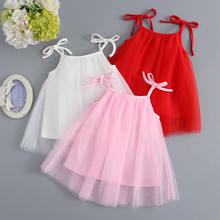 3 Months Baby Dress 3 Months Baby Dress Suppliers And Manufacturers At Alibaba Com