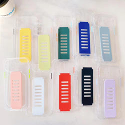 TO YOU Luxury phone case for iphone 7 8 XS MAX 11 Pro max 12 pro cover mobile protect design stylish for iphone 12 pro max case