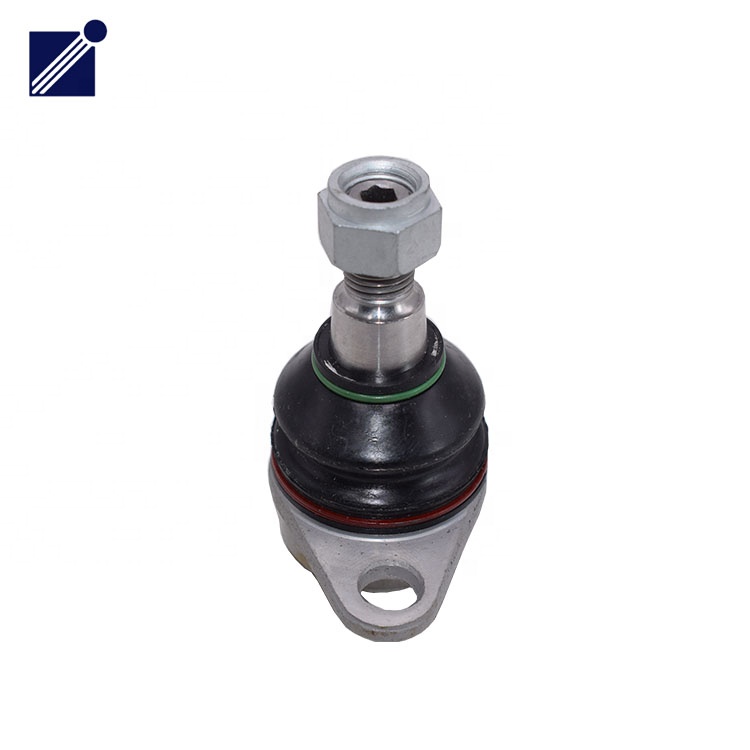 Genuine Chrysler 4010A099 Supension Upper Arm Ball Joint