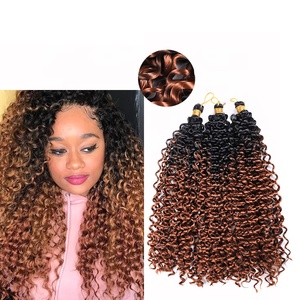 Afro Kinky Twist Hair Afro Kinky Twist Hair Suppliers And