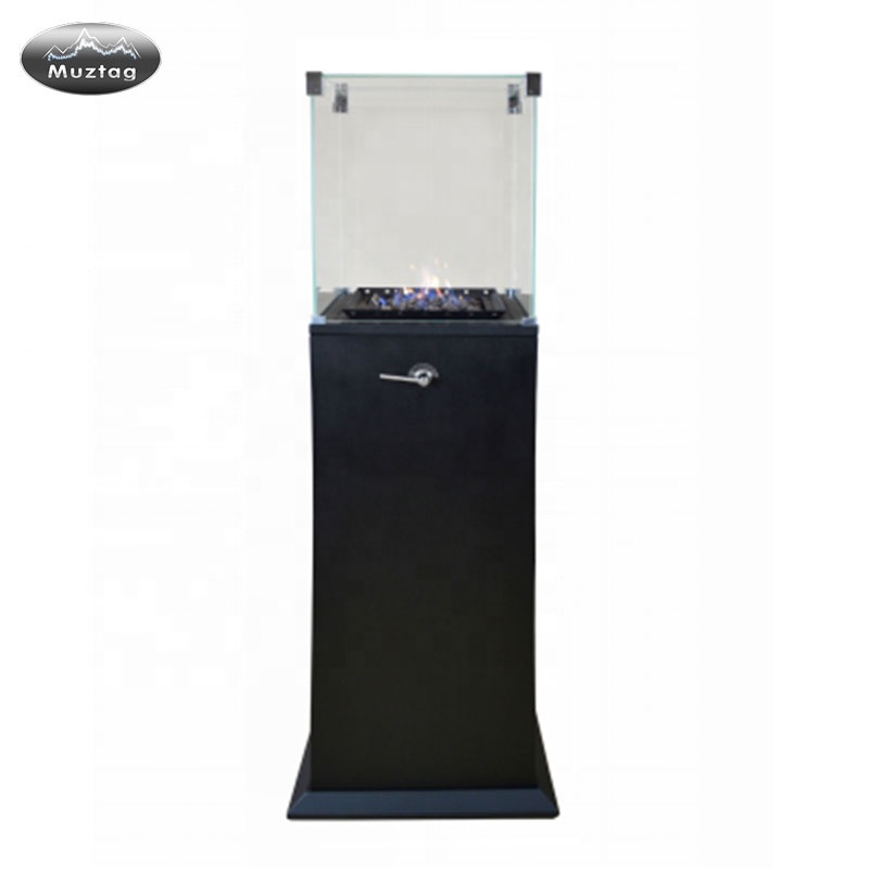 Promoción spanish, Compras online de spanish promocionales, marco