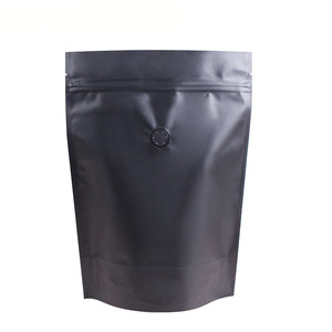 paperbolsa trousers styling