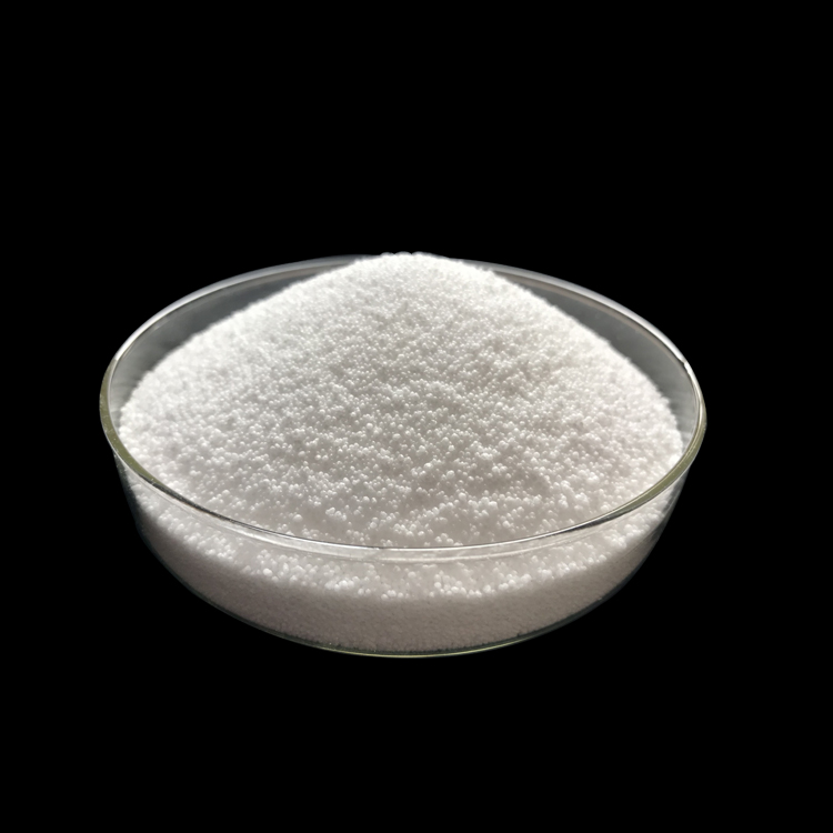 брусок стеарин. стеариновая кислота. стеариновая кислота 25кг. стеарин что это. стеарин для свечей.