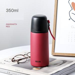 nescafe thermos flask