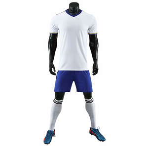 kabaddi jersey low price
