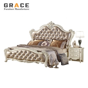 China Stan Bedroom Furniture Set China Stan Bedroom Furniture Set