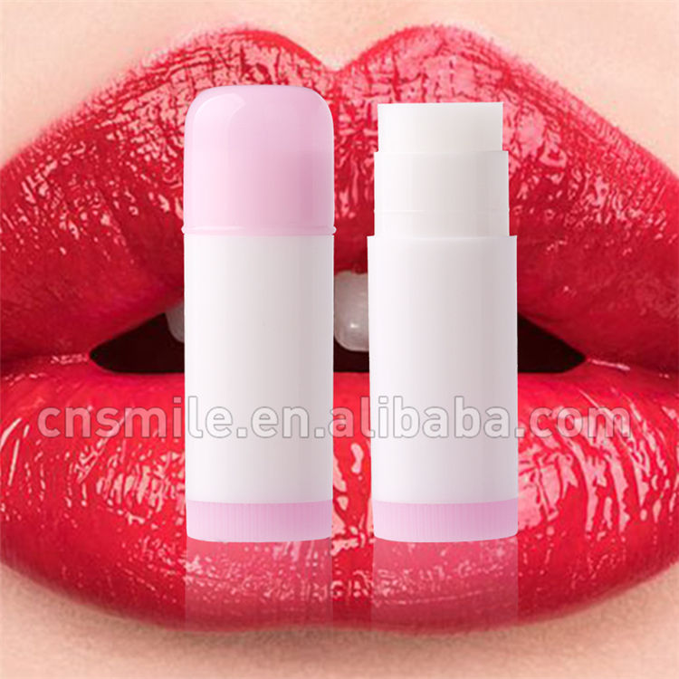 Finden Sie Hohe Qualitat Kinder Lippenbalsam Hersteller Und Kinder Lippenbalsam Auf Alibaba Com