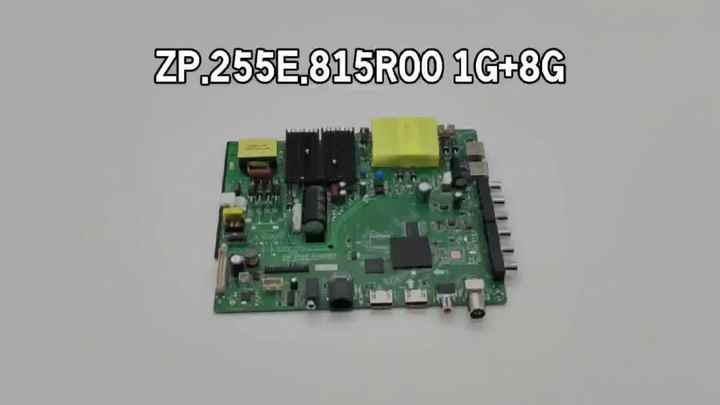 H2dafff8e898448ba80da819724c94