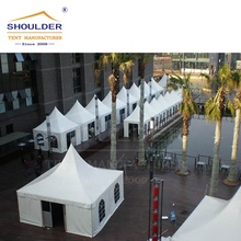 hard shell roof top tent