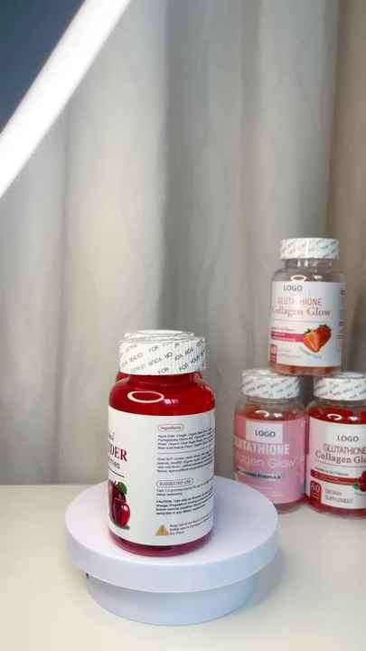 Factory Slim Fat Burn Digestion Gut Detox Garcinia Cambogia L-Carnitine ACV Keto Bhb Apple Cider Vinegar Weight Control Gummies| Alibaba.com Factory Slim Fat Burn Digestion Gut Detox Garcinia Cambogia L-Carnitine ACV Keto Bhb Apple Cider Vinegar Weight Control Gummies| Alibaba.com