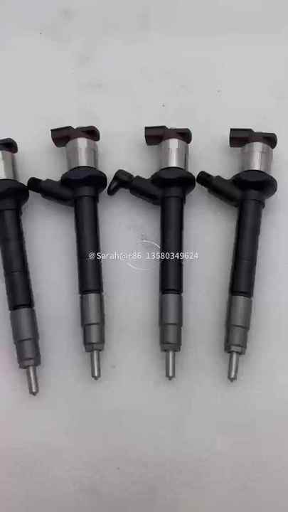 ぬん Suirenページ スリクソン ZXi ドライバー | ウッド | 製品情報