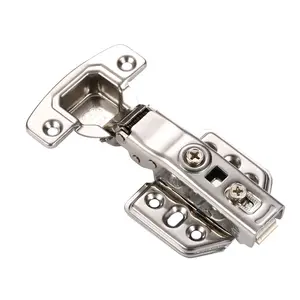 Mepla Furniture Hinge Mepla Furniture Hinge Suppliers And