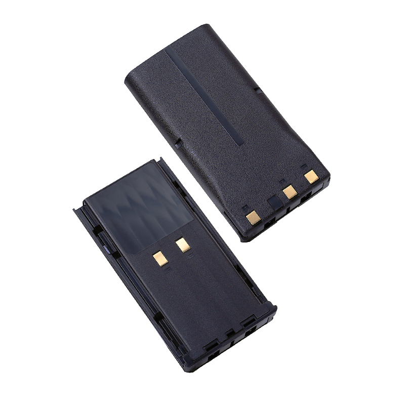 KNB-17A 1500mAh Battery For Kenwood TK190 TK290 TK390 TK480 TK481 Walkie