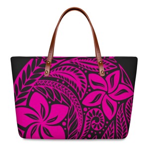 belvah bolsas website