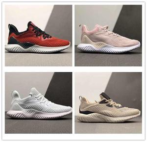 ams wholesale shoes