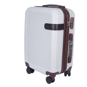 citi trend luggage